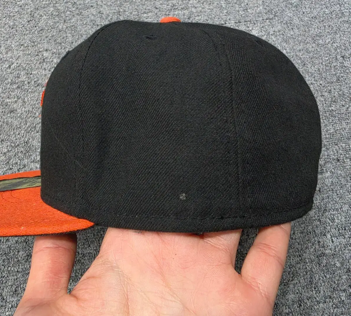 thumbnail-5